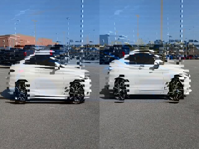 Used 2022 INFINITI Q60 3.0t Luxe w/ Essential Package image 6