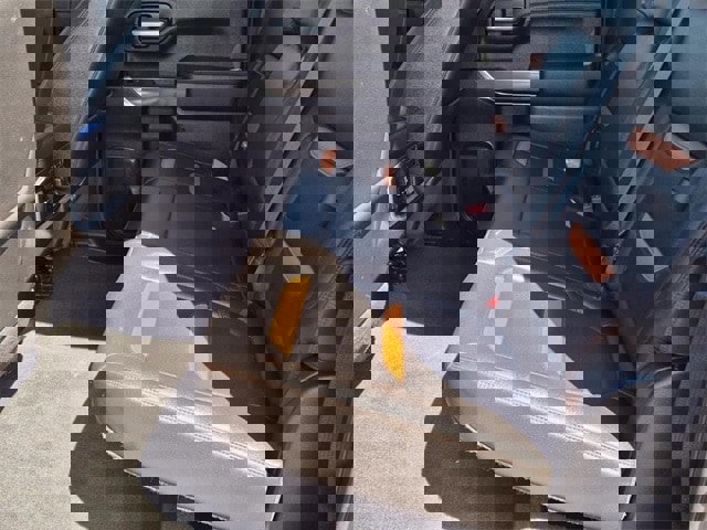 Used 2021 GMC Sierra 1500 AT4 w/ AT4 Value Package image 15