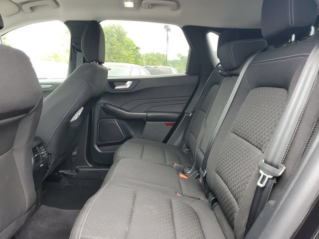 Certified 2023 Ford Escape Active w/ Tech Pack #2 AWD/4WD image 30