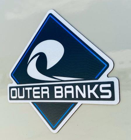 Certified 2025 Ford Bronco Sport Outer Banks w/ Outer Banks Tech Package+ AWD/4WD image 10