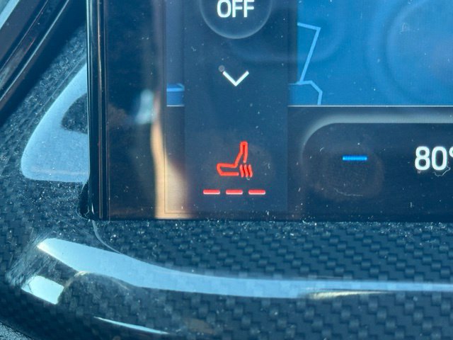 Certified 2023 Ford Escape ST-Line w/ Tech Pack #1 AWD/4WD image 22