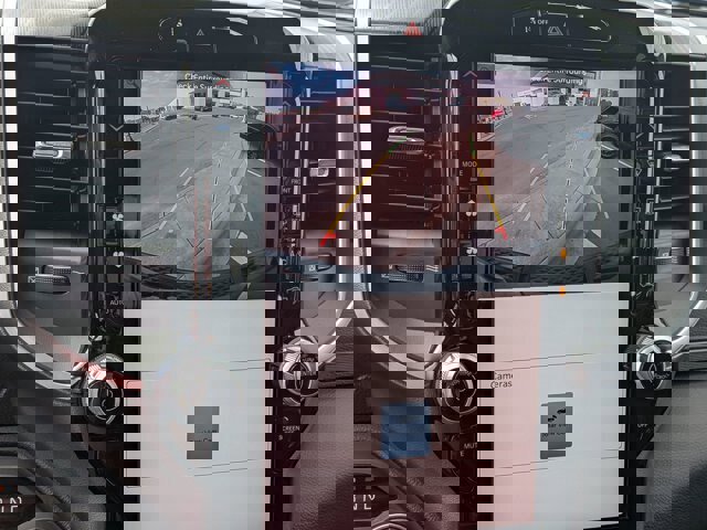 Used 2025 RAM 1500 Big Horn image 22