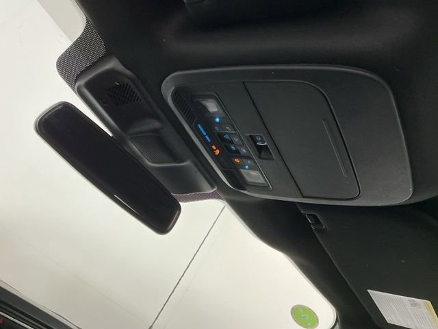 Certified 2024 Ford F150 XLT w/ Equipment Group 303A High image 25