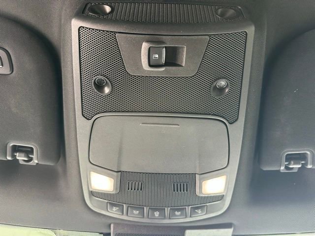 Certified 2020 Ford F150 Lariat w/ Equipment Group 502A Luxury image 28