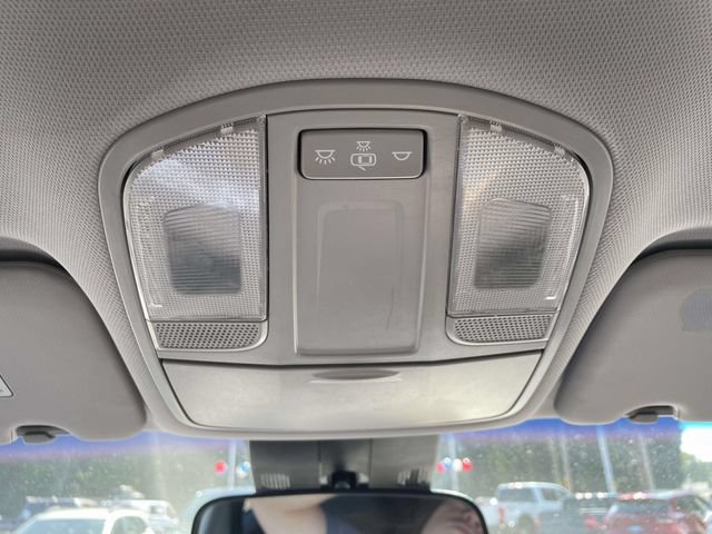 Used 2020 Hyundai Tucson SE FWD image 30