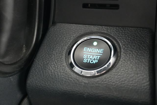 Certified 2022 Ford F250 Platinum image 16