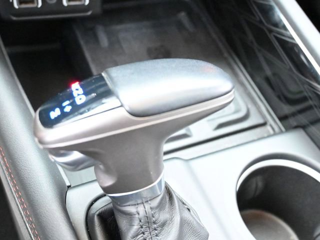 Used 2023 Dodge Durango Citadel AWD/4WD image 22