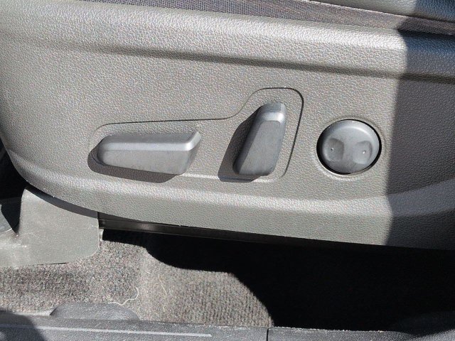 Used 2022 Hyundai Santa Fe SEL w/ Convenience + Premium Package FWD image 21