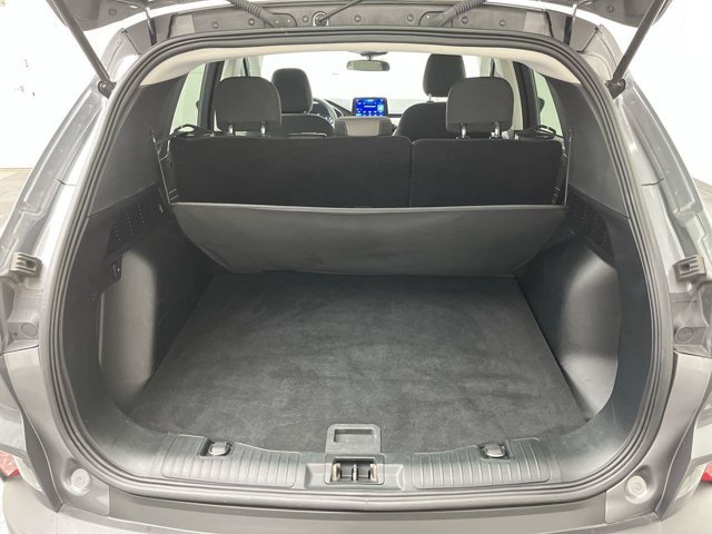 Certified 2021 Ford Escape SE AWD/4WD image 26