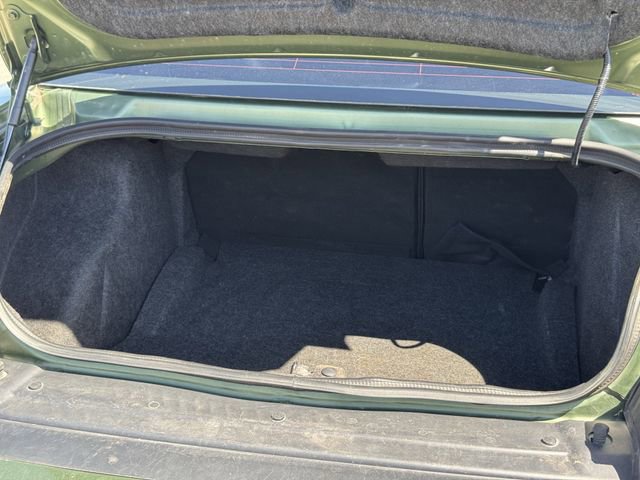 Used 2021 Dodge Challenger SXT w/ Blacktop Package image 27