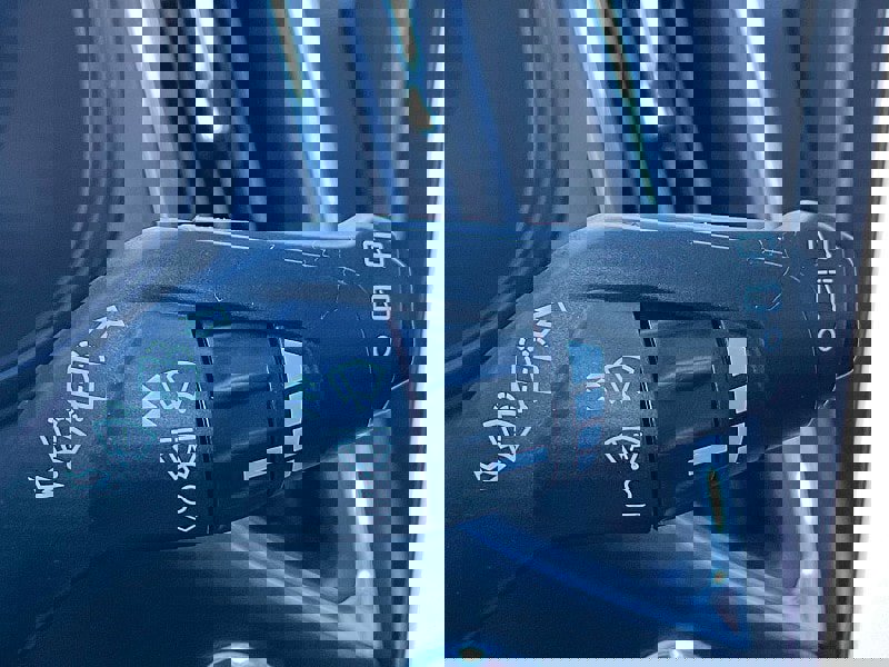 Certified 2022 Ford Edge ST w/ Equipment Group 401A image 49