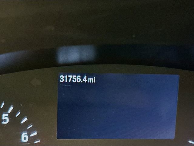 Certified 2022 Ford Escape SE w/ Convenience Package image 19