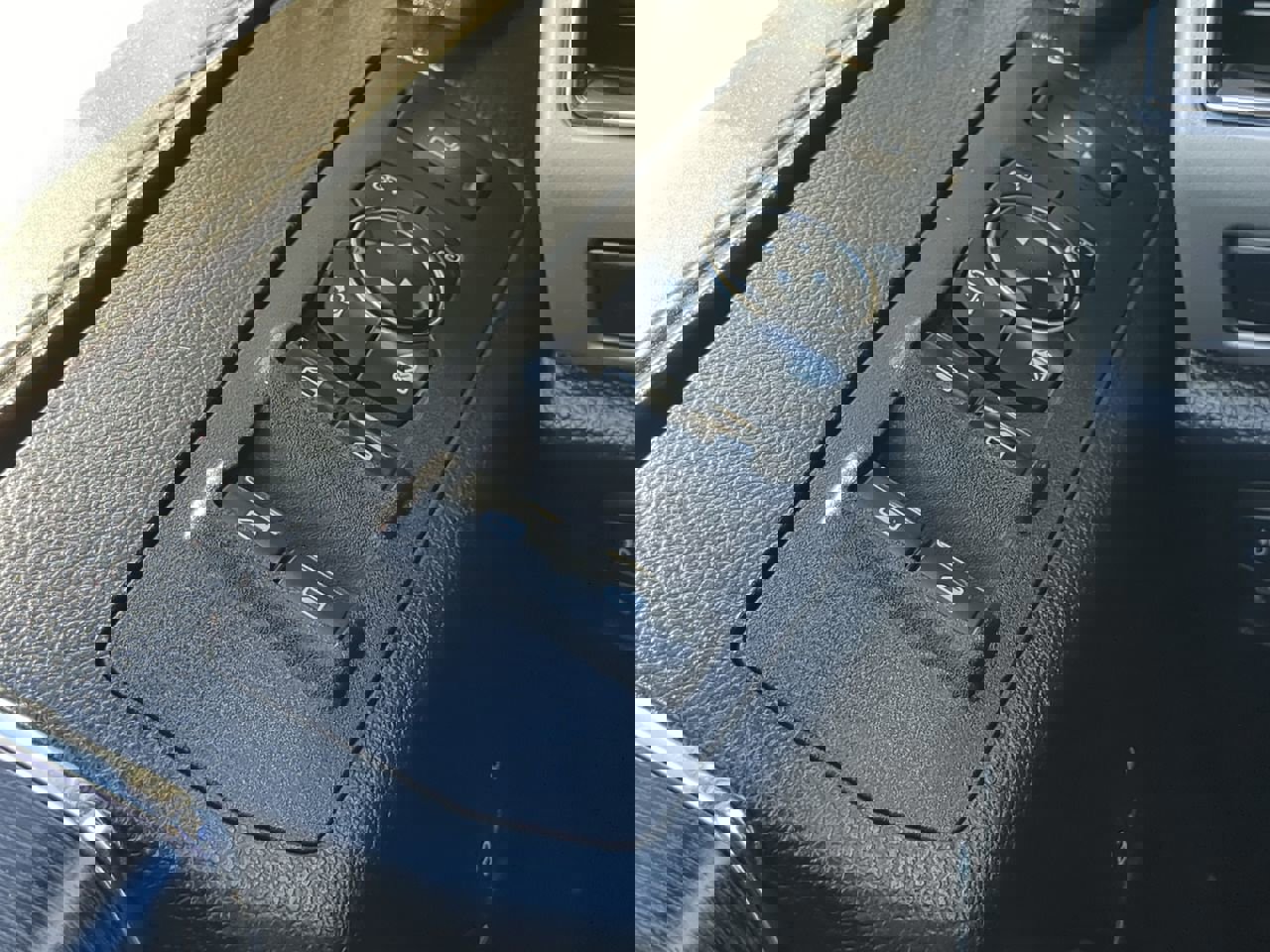 Certified 2021 Ford F450 Lariat w/ Lariat Ultimate Package image 23