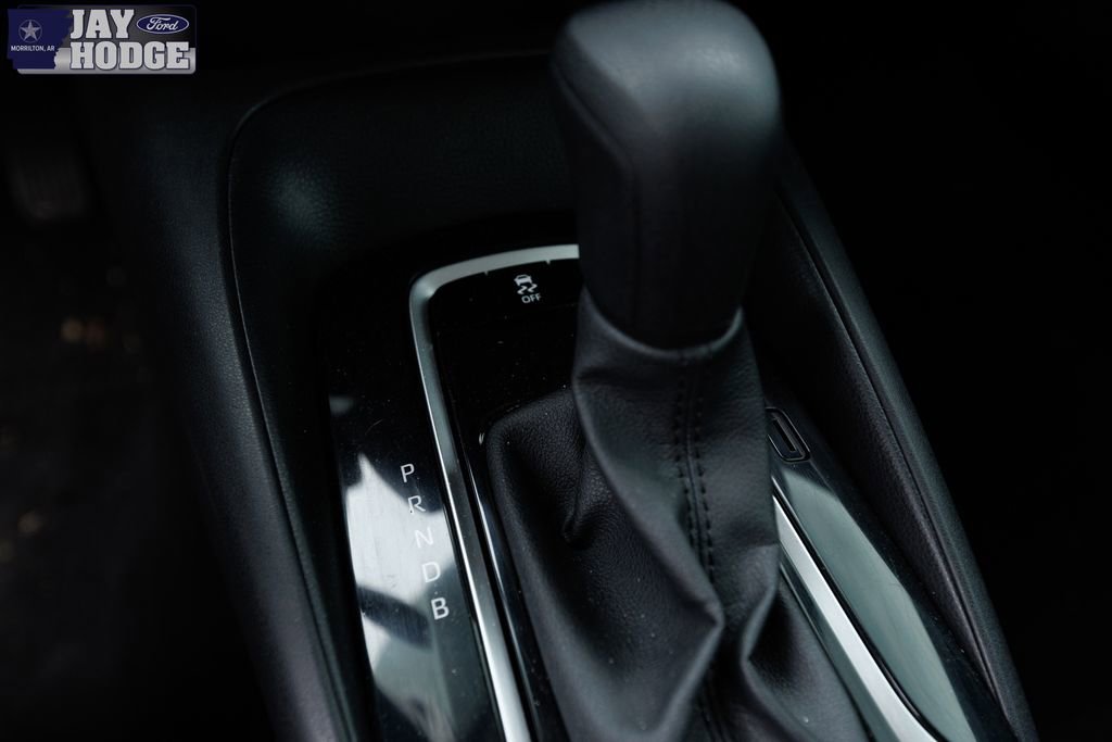 Used 2024 Toyota Corolla LE image 15