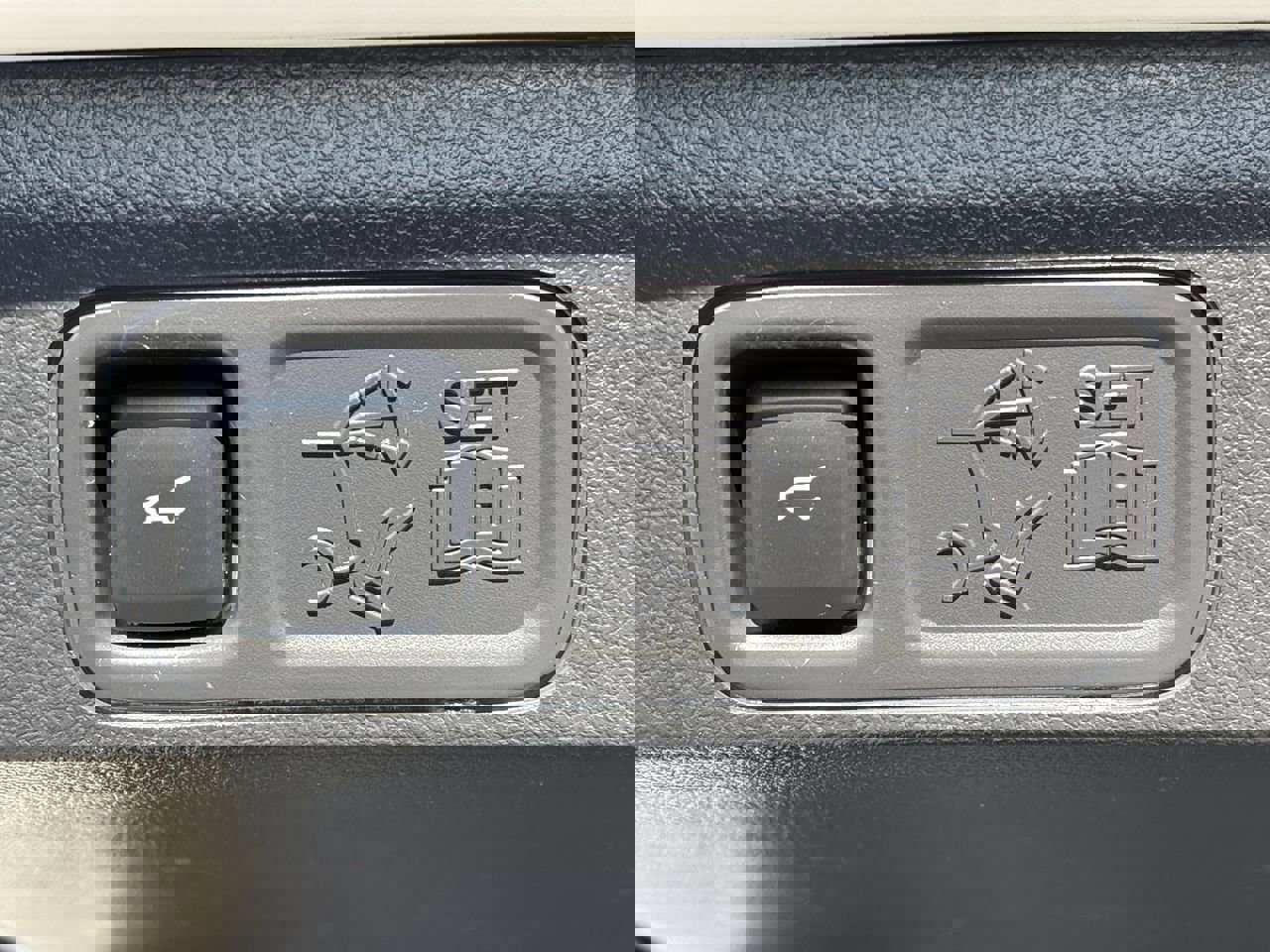 Certified 2022 Ford Expedition Limited image 9