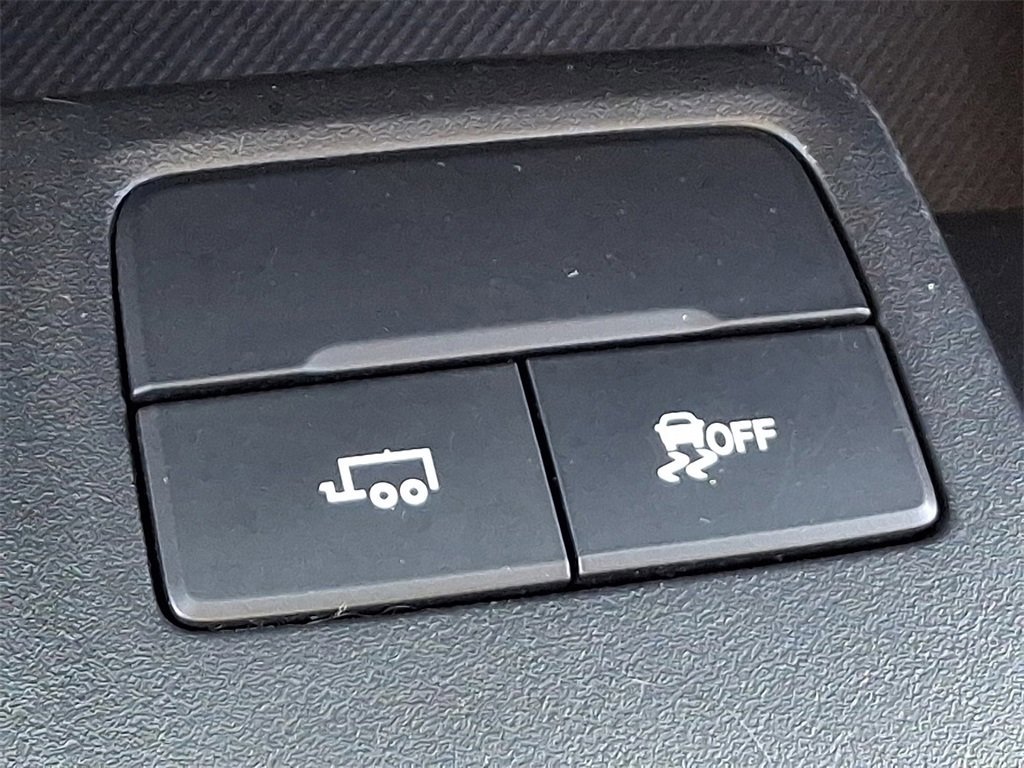 Certified 2022 Ford Ranger XLT w/ Equipment Group 302A High image 24