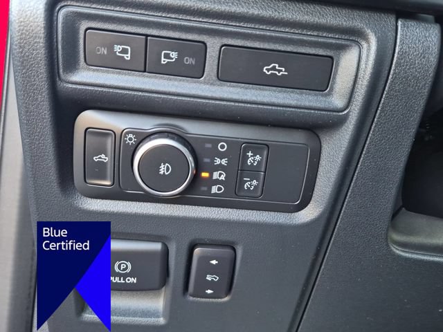 Certified 2021 Ford F150 XLT w/ Equipment Group 302A High AWD/4WD image 17