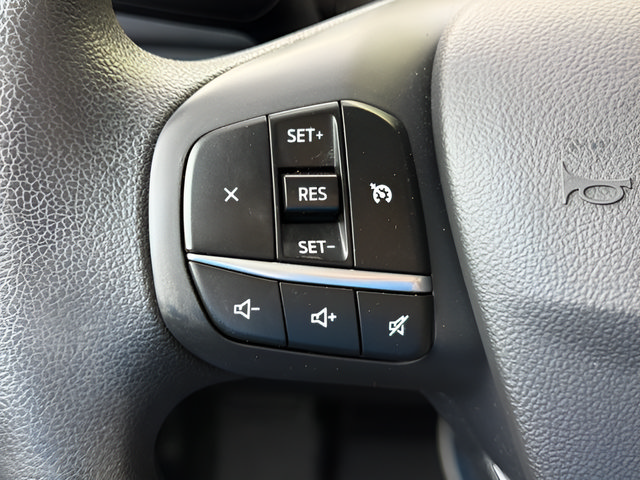 Certified 2021 Ford Bronco Sport AWD/4WD image 6