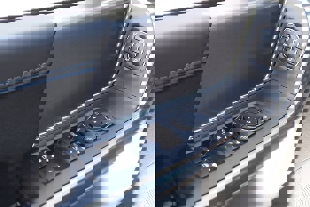 Certified 2025 Ford F150 Platinum w/ Equipment Group 702A High image 19