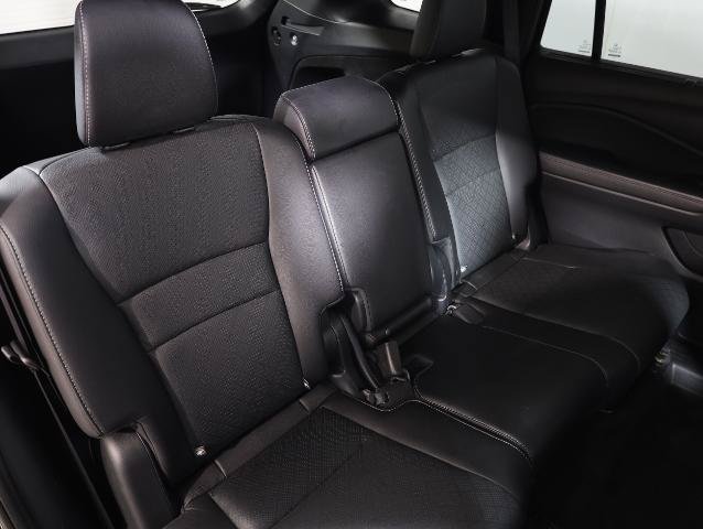 Used 2023 Honda Passport Elite image 10