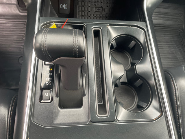 Certified 2023 Ford F150 Raptor AWD/4WD image 38