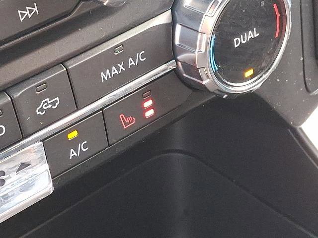 Certified 2022 Ford F150 Tremor w/ Equipment Group 401A Mid image 21