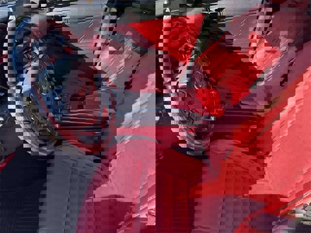 Used 2022 Lexus IS 350 F Sport image 26