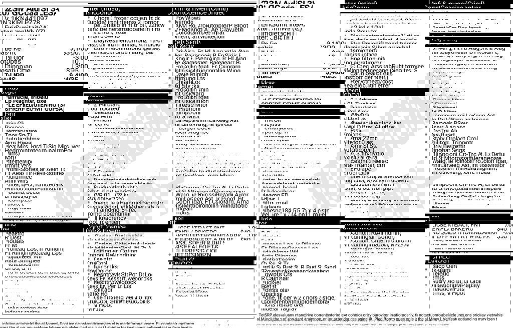 Used 2023 GMC Acadia SLE image 33