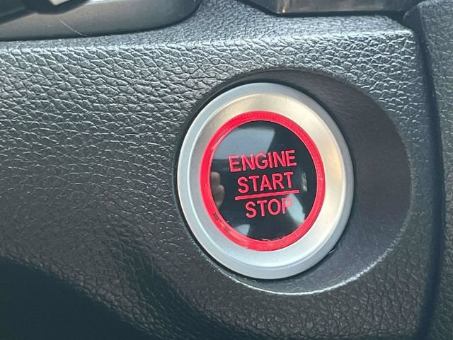 Used 2020 Honda Civic Si image 31