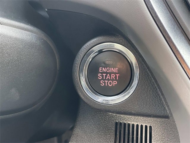 Used 2024 Subaru Crosstrek 2.5i Sport w/ Crosstrek Mirror Package image 17