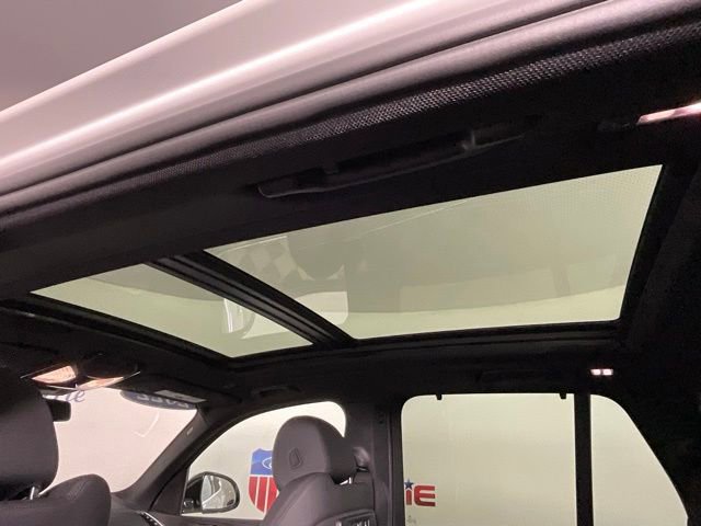 Used 2022 BMW X5 xDrive45e w/ Executive Package image 21