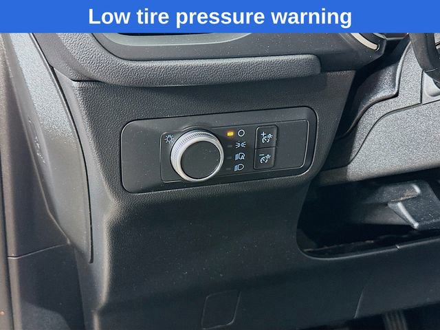 Certified 2021 Ford Escape SE image 18