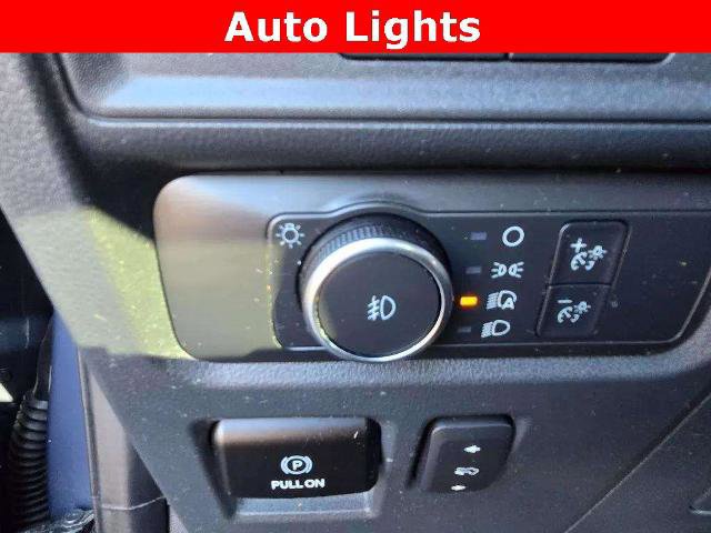 Certified 2022 Ford Expedition Max Limited image 25