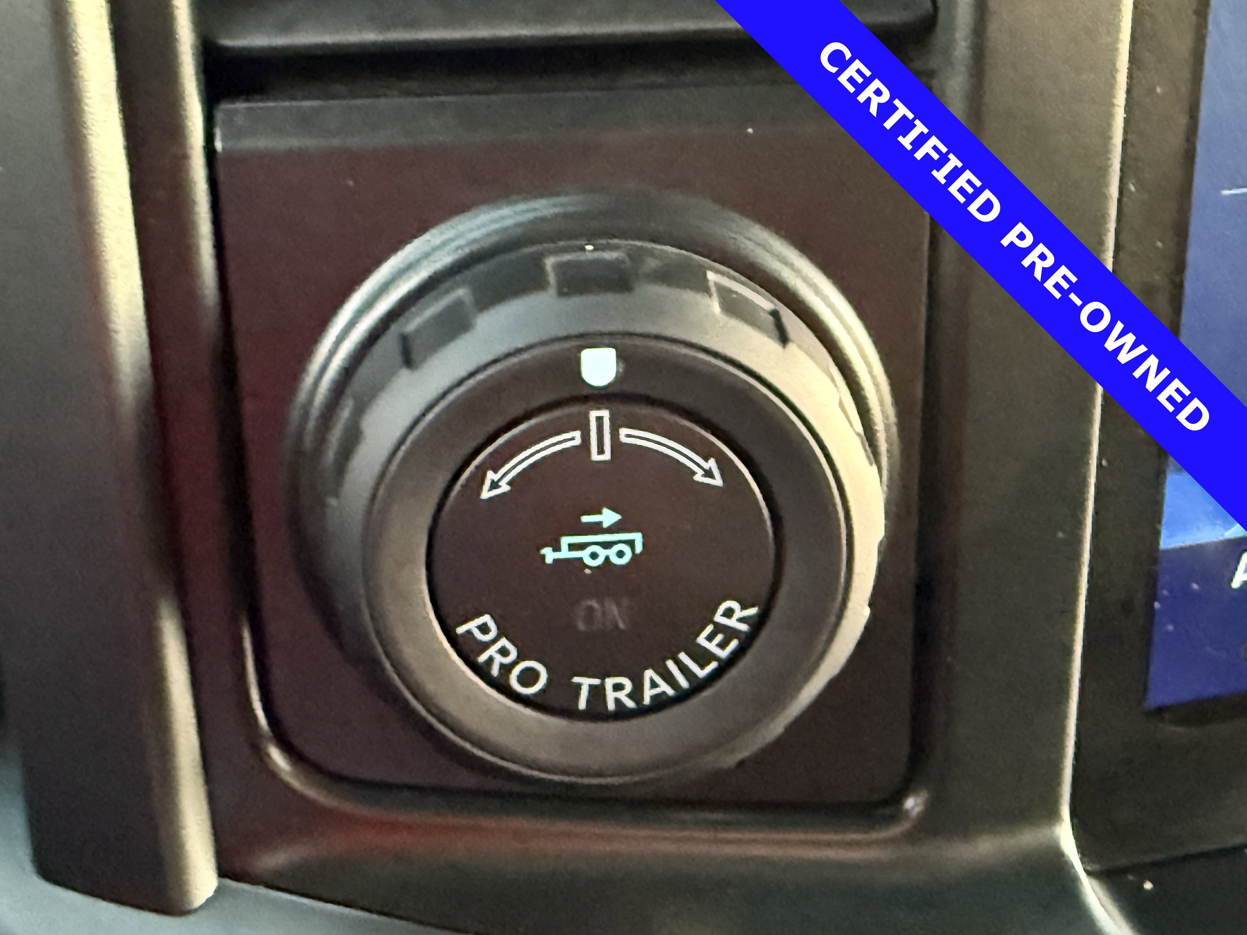 Certified 2024 Ford F150 XLT w/ Equipment Group 302A MID image 30