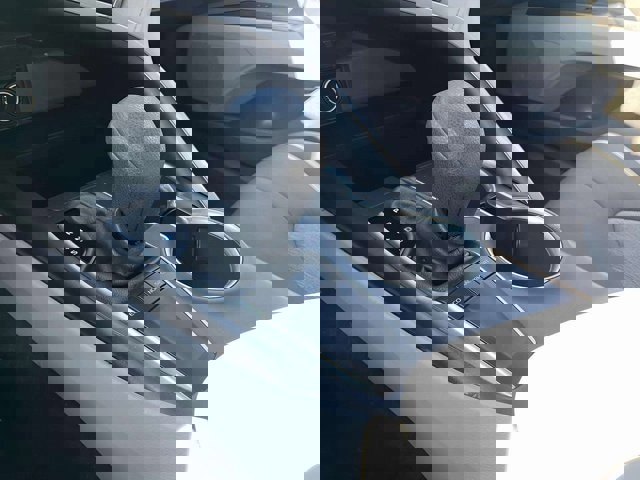 Used 2023 Toyota Camry LE image 29