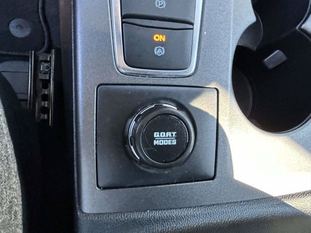 Certified 2025 Ford Bronco Sport Big Bend AWD/4WD image 26