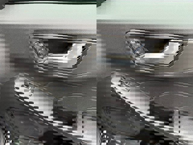 Certified 2023 Ford Escape Active w/ Tech Pack #2 image 28