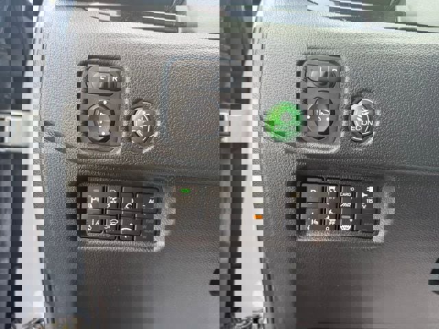 Used 2022 Honda Ridgeline Black Edition image 13