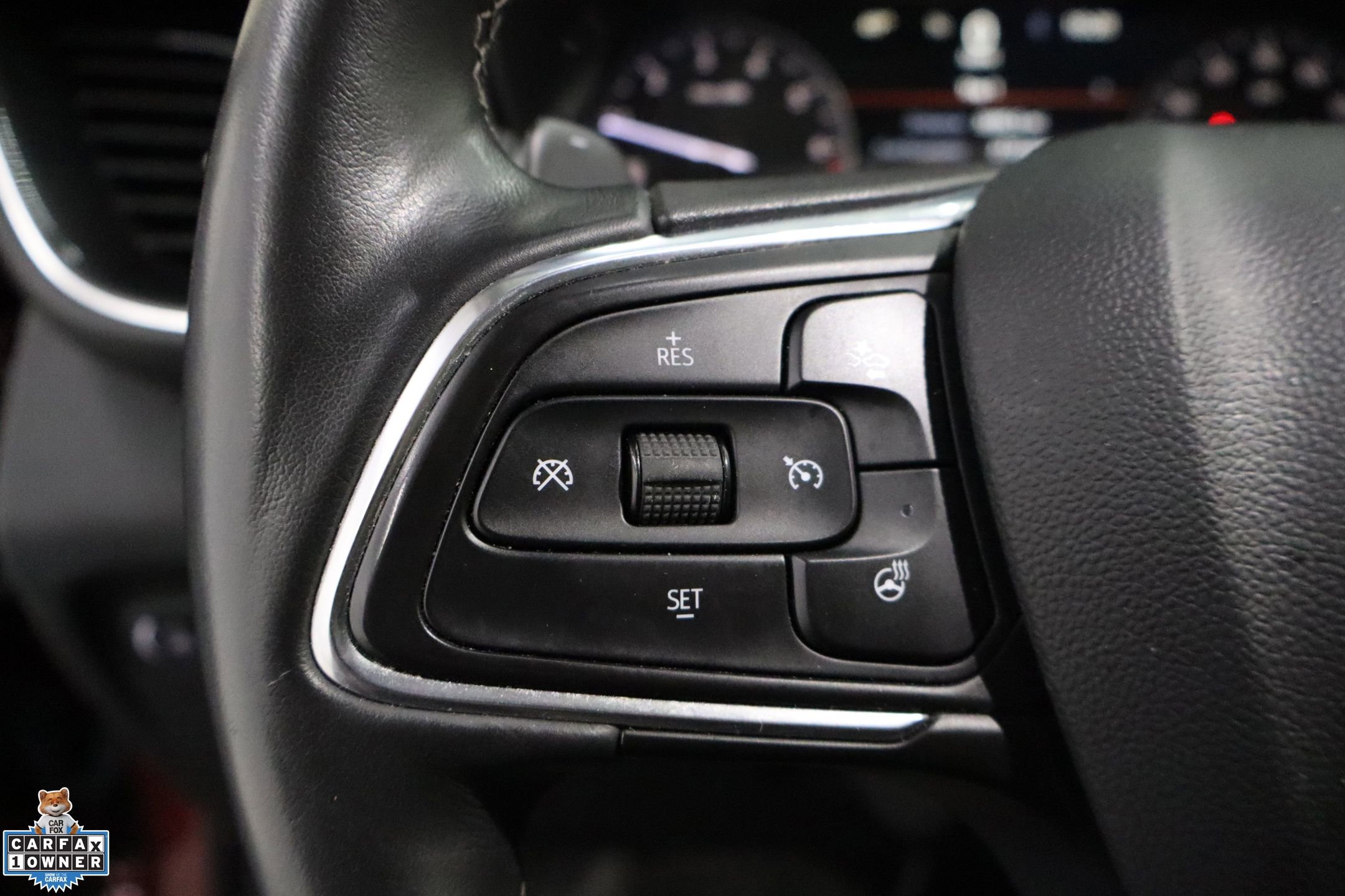 Used 2023 Buick Envision Essence image 16