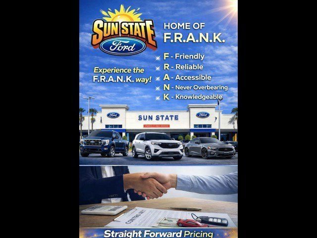 Used 2024 Volkswagen Taos SE w/ Panoramic Sunroof Package AWD/4WD image 2