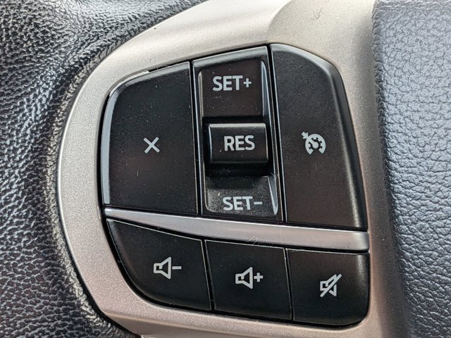 Certified 2022 Ford Explorer XLT AWD/4WD image 15