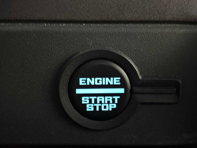 Certified 2025 Ford Bronco 4-Door image 15