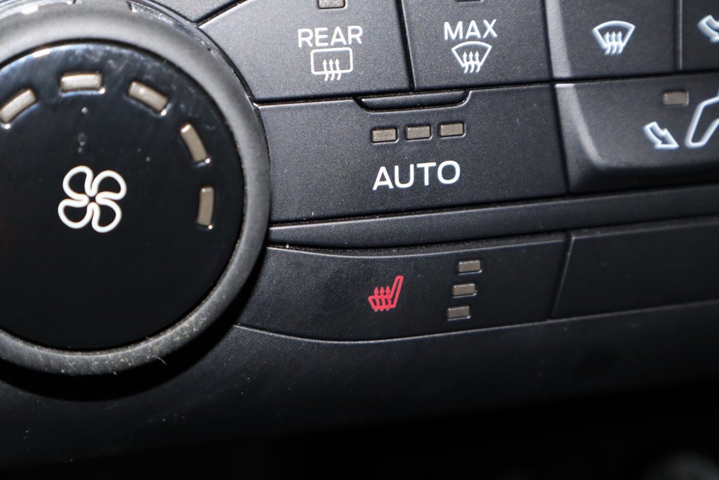 Certified 2023 Ford Bronco Sport Heritage w/ Heritage Convenience Package image 11