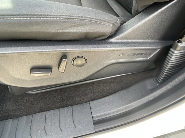 Certified 2022 Ford F150 XLT w/ Equipment Group 302A High image 15