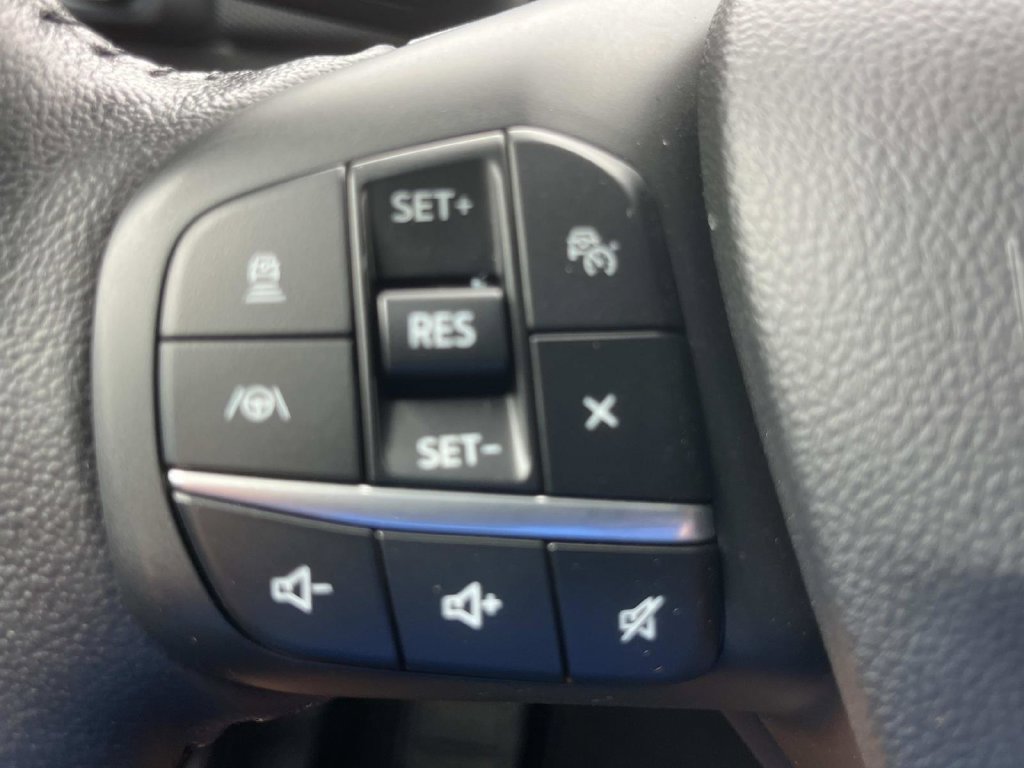 Certified 2021 Ford Bronco Sport Outer Banks AWD/4WD image 34