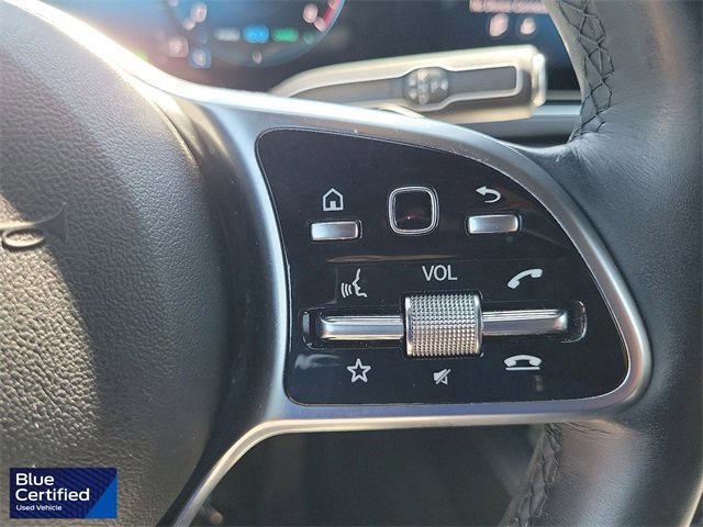 Used 2023 Mercedes-Benz GLE 450 4MATIC image 10