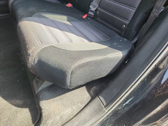 Used 2019 Honda CR-V EX image 26