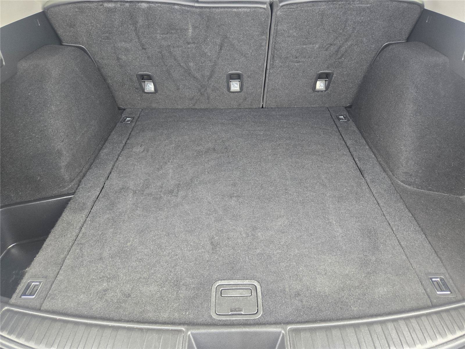 Used 2019 Acura RDX FWD image 31