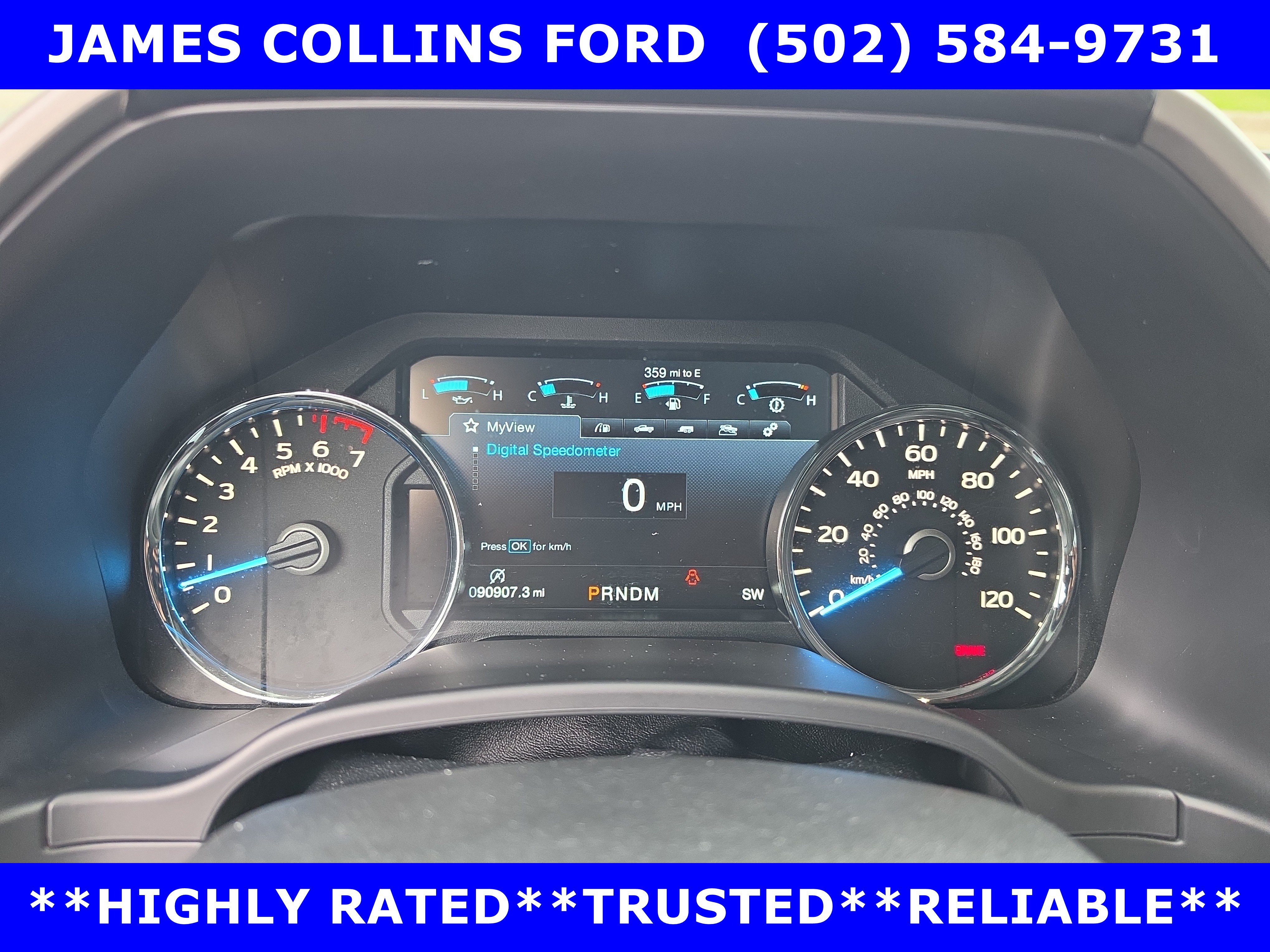 Certified 2018 Ford F150 Lariat w/ Equipment Group 502A Luxury AWD/4WD image 24