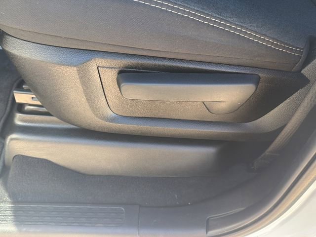 Used 2025 RAM 3500 Tradesman image 22